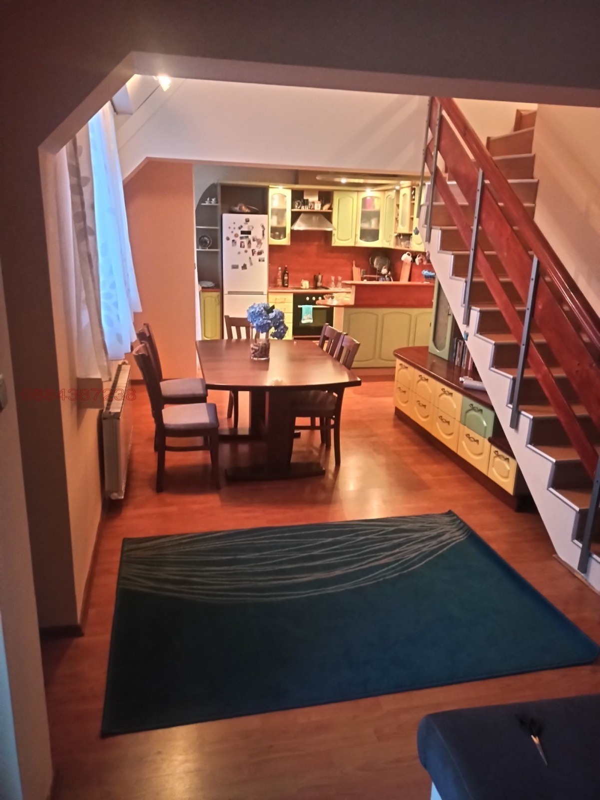 ���� ��� ���� ������� | Imot.bg � ����������� 4