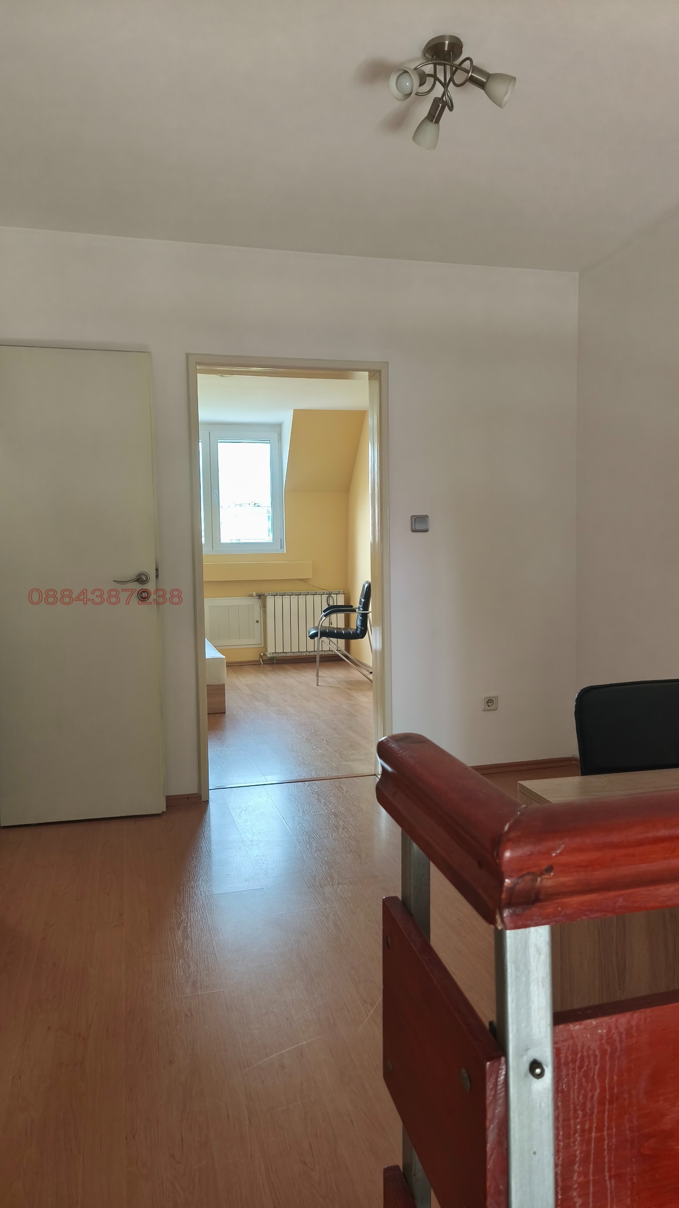 ���� ��� ���� ������� | Imot.bg � ����������� 12