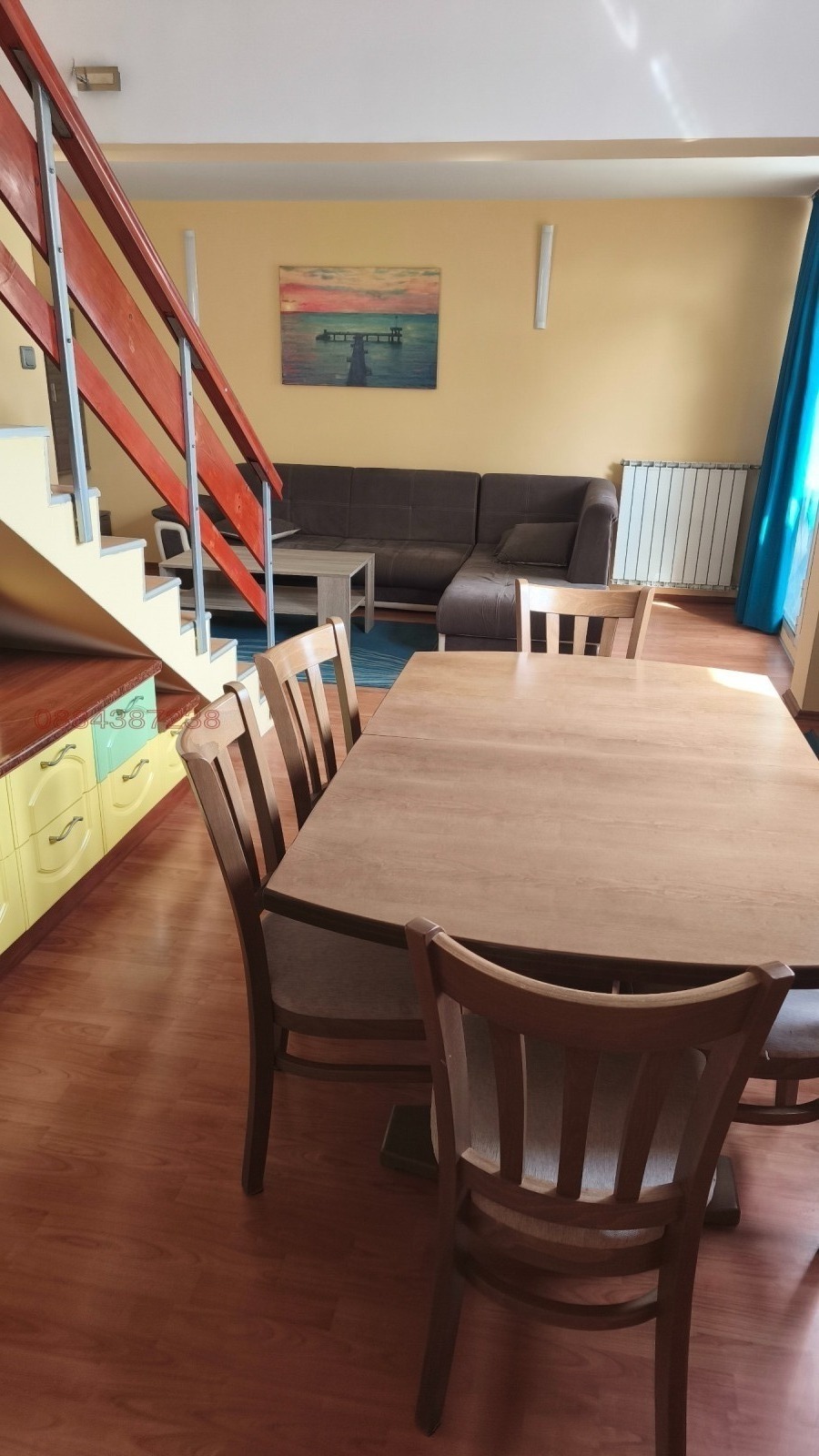 ���� ��� ���� ������� | Imot.bg � ����������� 2