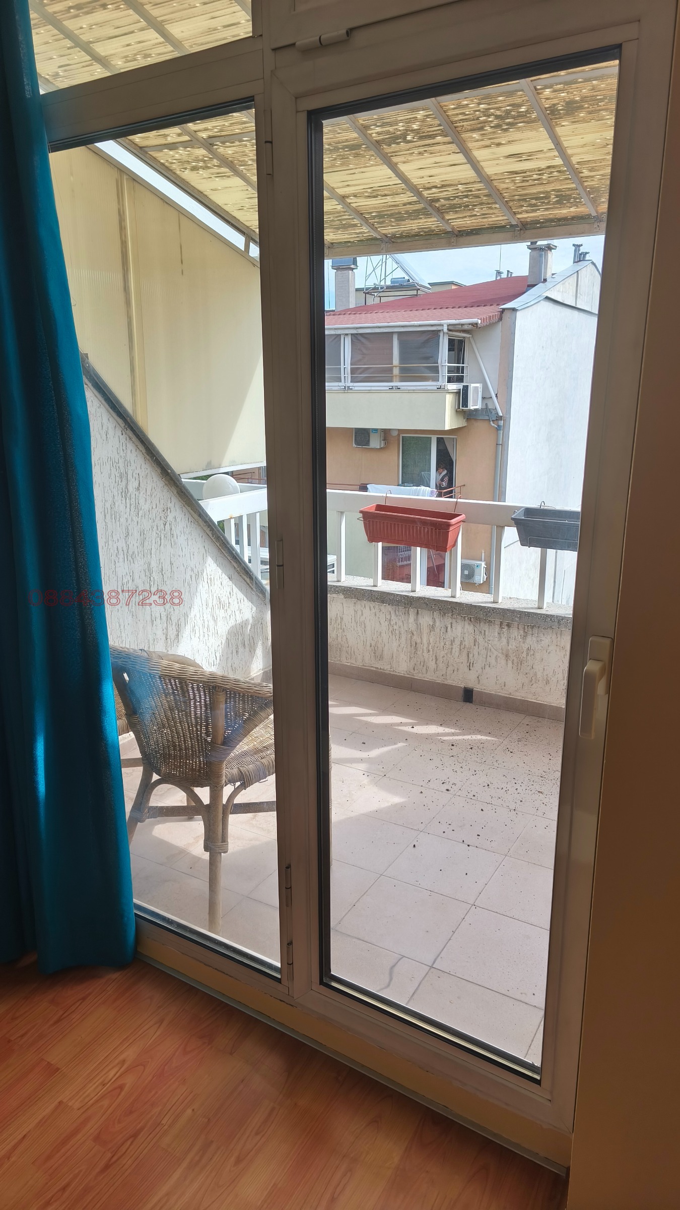 ���� ��� ���� ������� | Imot.bg � ����������� 10