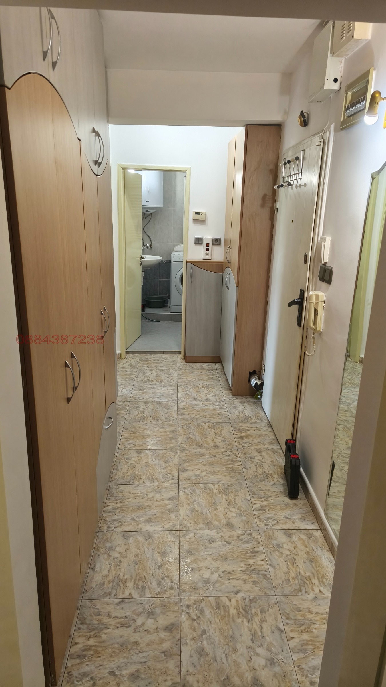 ���� ��� ���� ������� | Imot.bg � ����������� 11