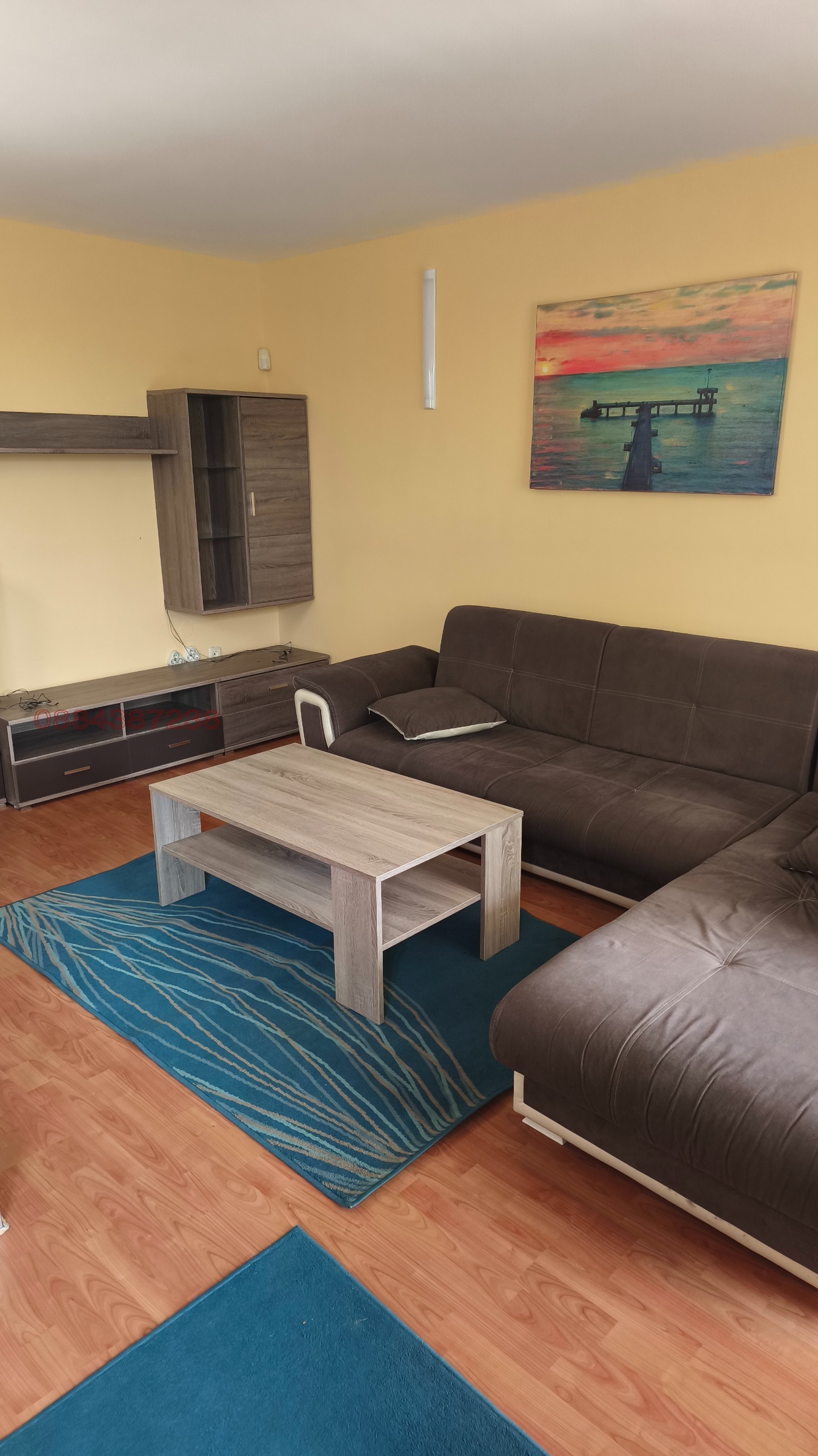 ���� ��� ���� ������� | Imot.bg � ����������� 1