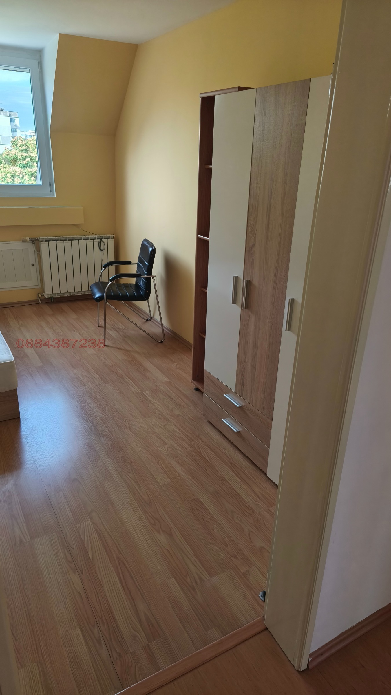 ���� ��� ���� ������� | Imot.bg � ����������� 13