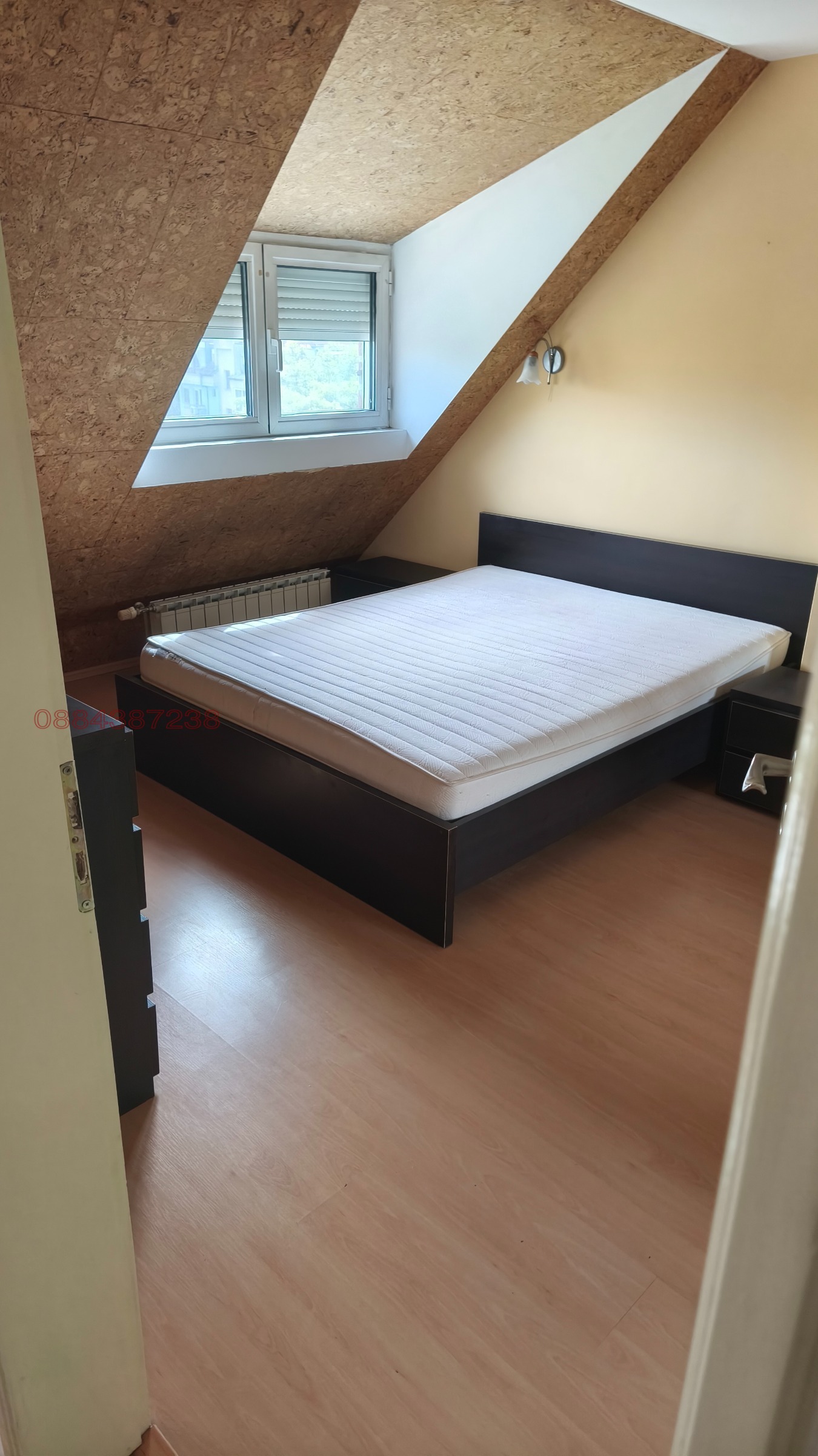 ���� ��� ���� ������� | Imot.bg � ����������� 5