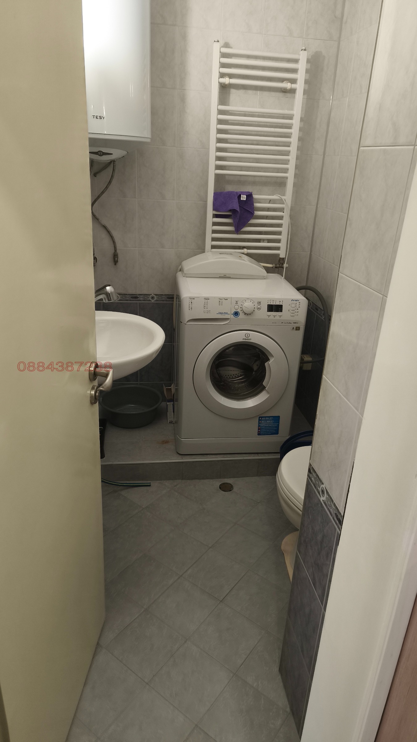 ���� ��� ���� ������� | Imot.bg � ����������� 9