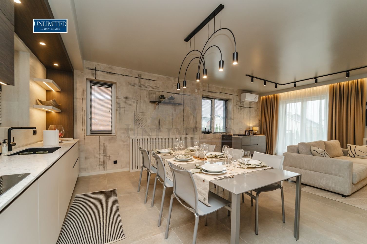 ���� ��� ���� ���� | Imot.bg � ����������� 7