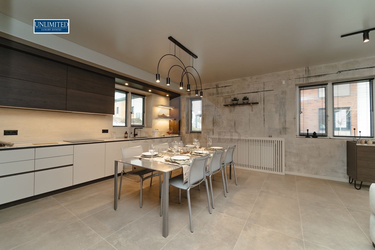 ���� ��� ���� ���� | Imot.bg � ����������� 3