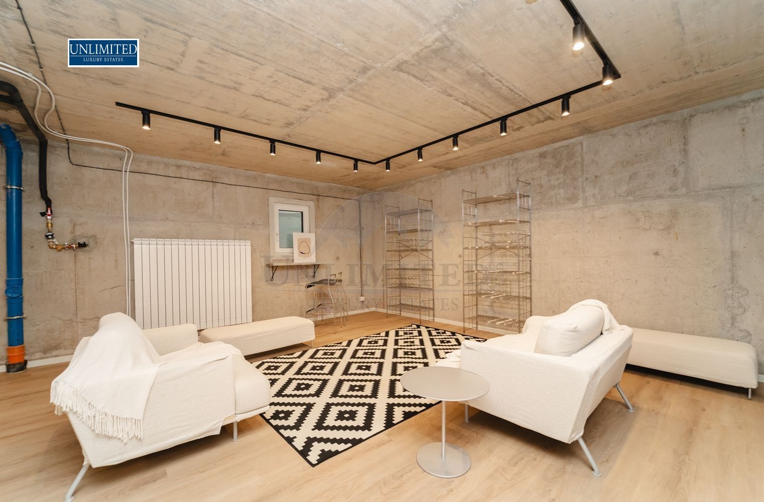 ���� ��� ���� ���� | Imot.bg � ����������� 12