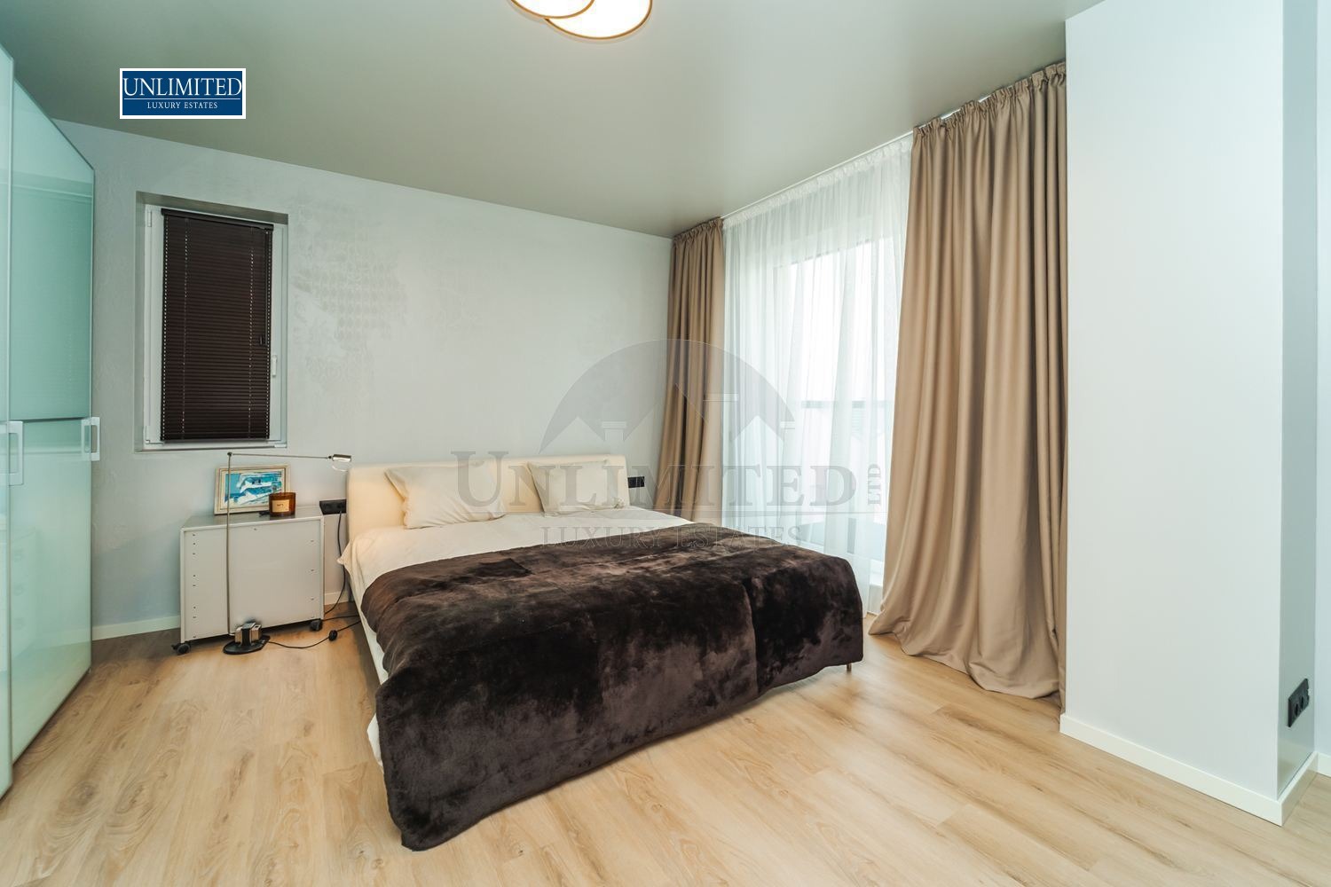 ���� ��� ���� ���� | Imot.bg � ����������� 15