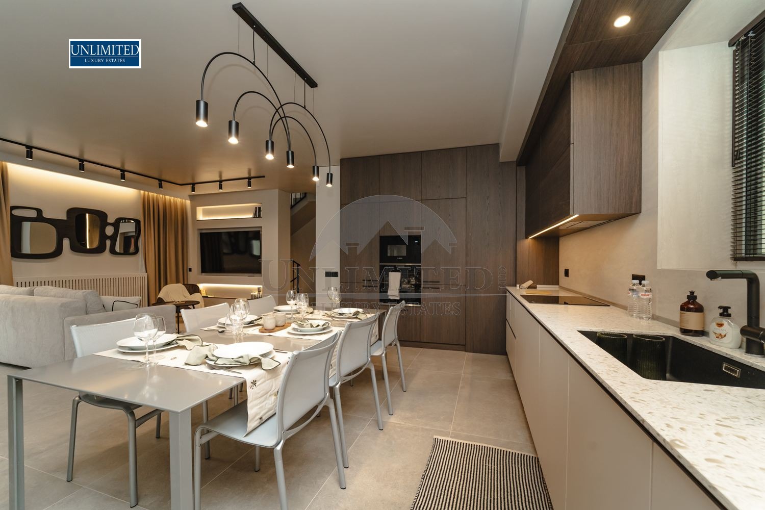 ���� ��� ���� ���� | Imot.bg � ����������� 6