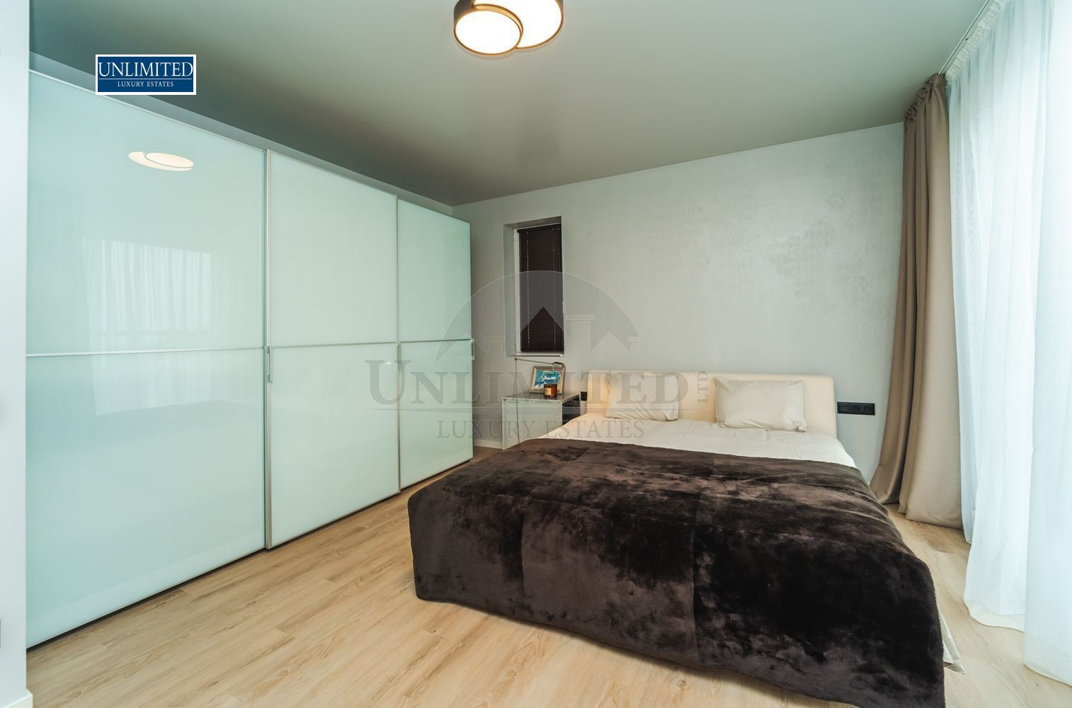 ���� ��� ���� ���� | Imot.bg � ����������� 16