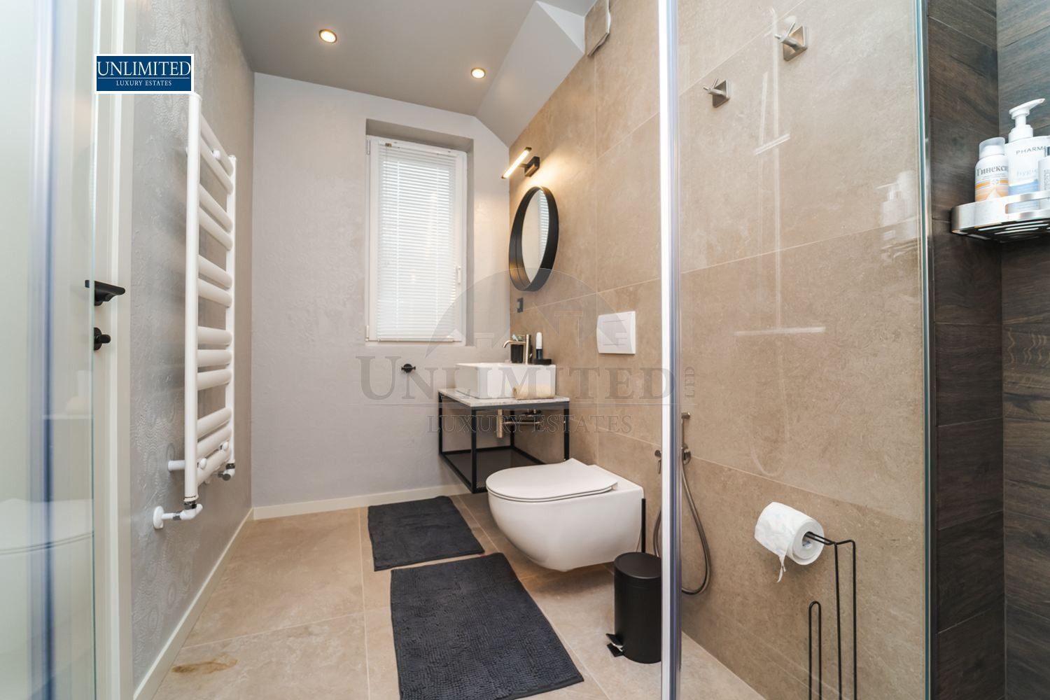 ���� ��� ���� ���� | Imot.bg � ����������� 17