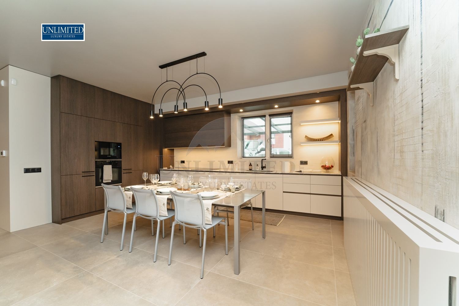 ���� ��� ���� ���� | Imot.bg � ����������� 4