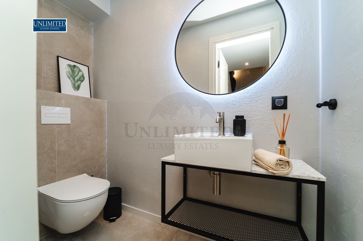 ���� ��� ���� ���� | Imot.bg � ����������� 14