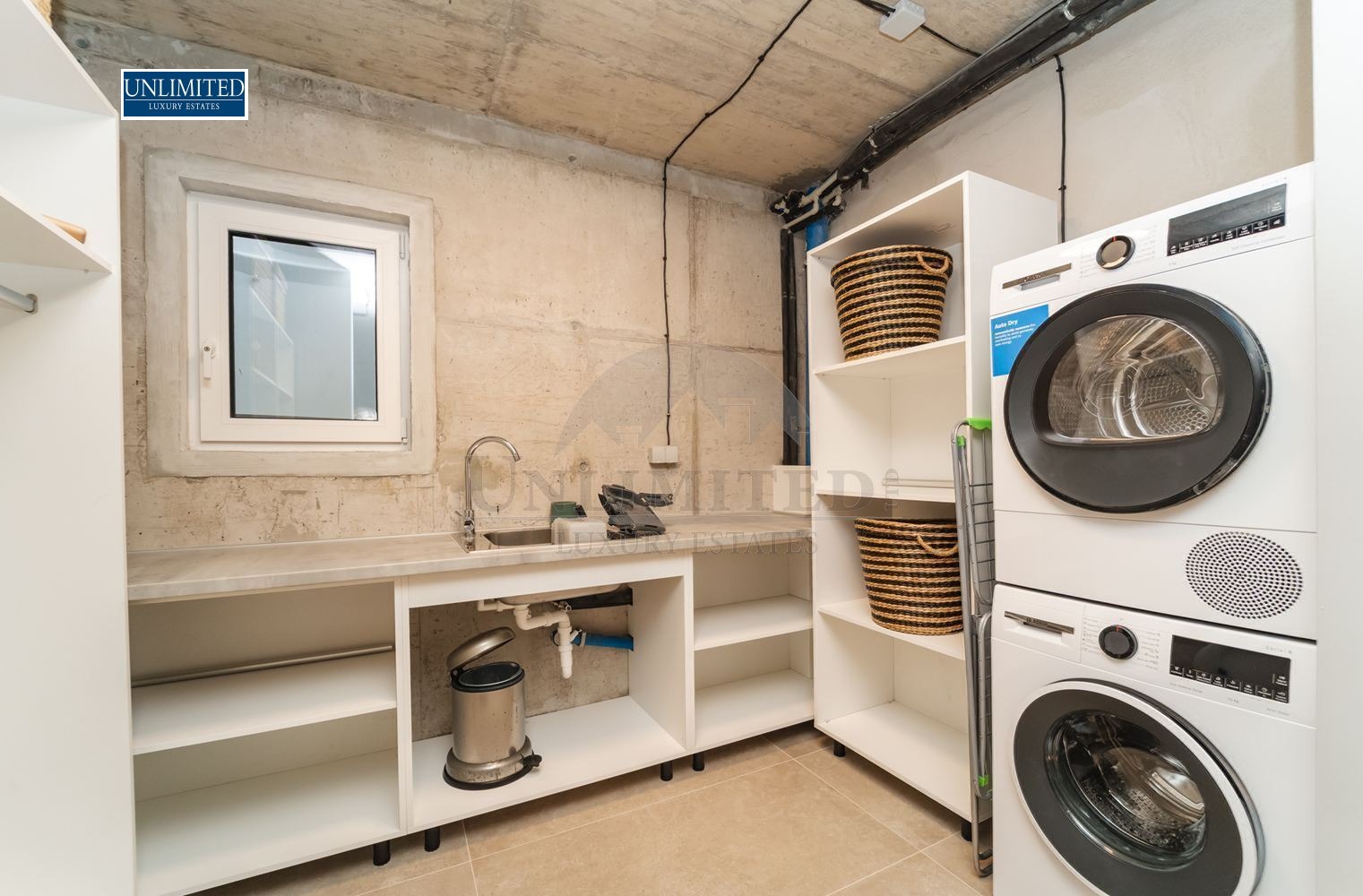 ���� ��� ���� ���� | Imot.bg � ����������� 13