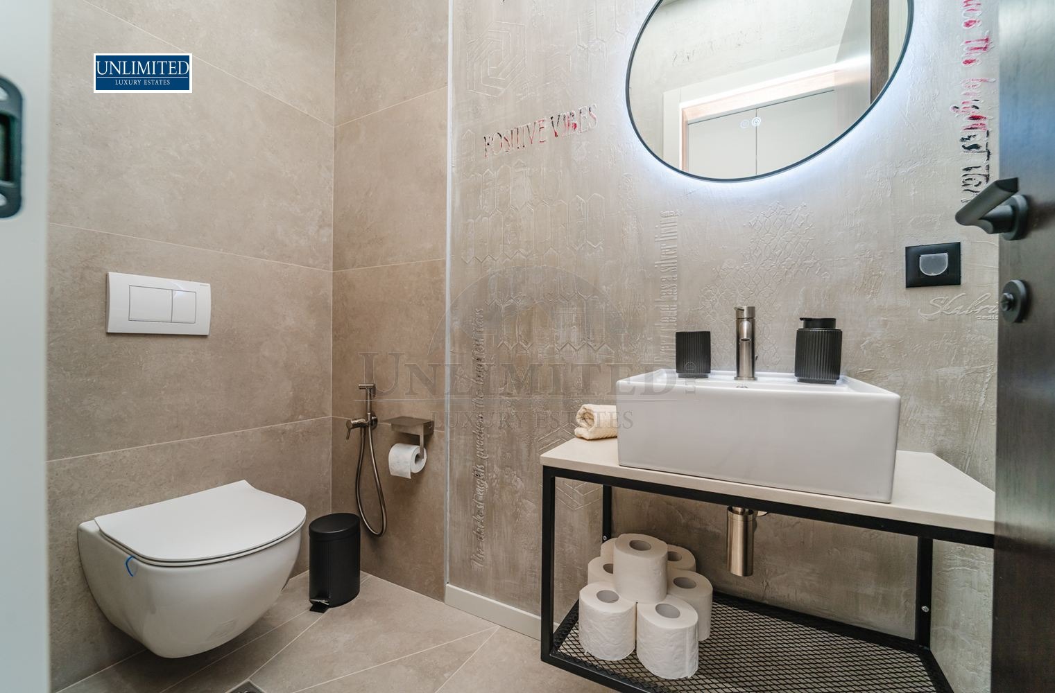 ���� ��� ���� ���� | Imot.bg � ����������� 10