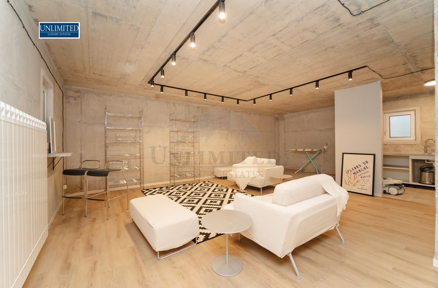 ���� ��� ���� ���� | Imot.bg � ����������� 11