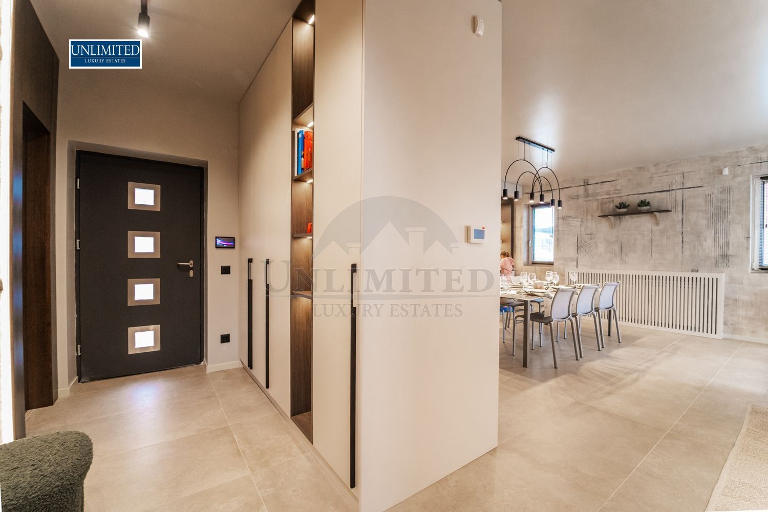 ���� ��� ���� ���� | Imot.bg � ����������� 9