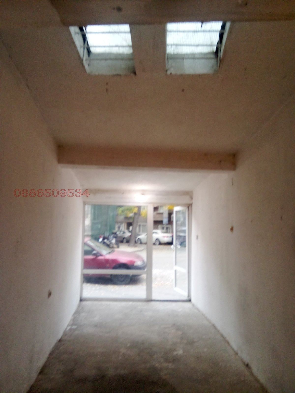 ���� ��� ���� ����. ��������� | Imot.bg � ����������� 2