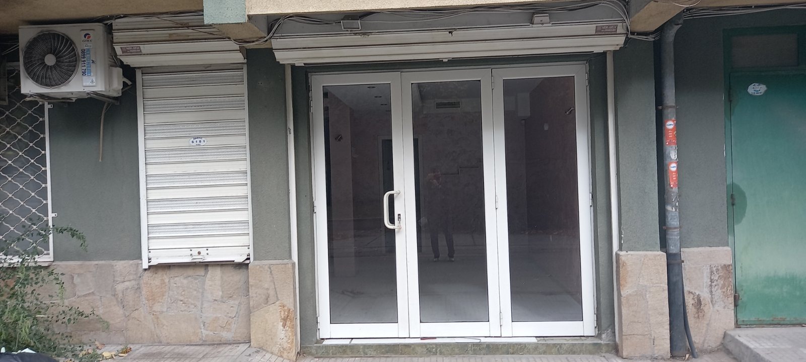���� ��� ���� ����������/���������� ����� | Imot.bg � ����������� 3