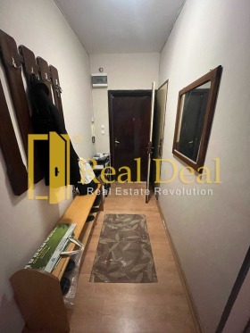 ���� ��� ���� ���� | Imot.bg � ����� ������ 6