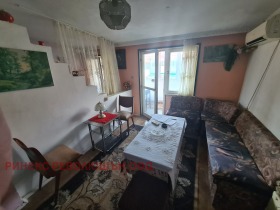 Едностайни апартаменти под наем в град Бургас, Възраждане - изображение 4 