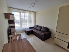 1-СТАЕН, 33 m2