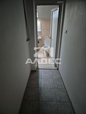 ���� ��� ���� 1-����� | Imot.bg � ����� ������ 4