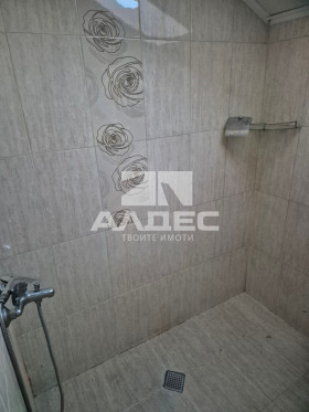 ���� ��� ���� 1-����� | Imot.bg � ����� ������ 6
