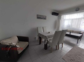 ���� ��� ���� 2-����� | Imot.bg � ����� ������ 7