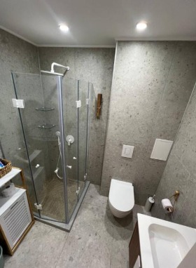    2- | Imot.bg    5