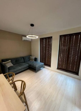 1 dormitor Proslav, Plovdiv