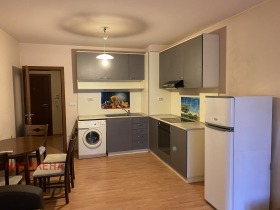 1 hálószoba Centar, Plovdiv