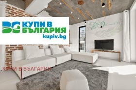    2- | Imot.bg    8