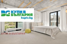    2- | Imot.bg    9