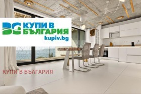    2- | Imot.bg    4