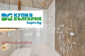    2- | Imot.bg    12