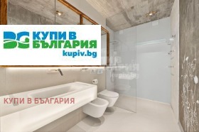    2- | Imot.bg    13