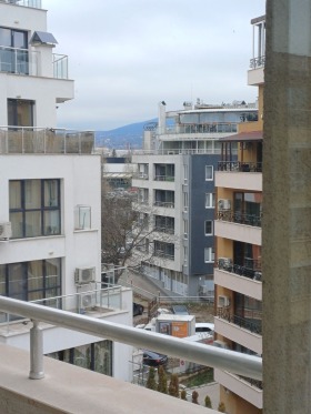 ���� ��� ���� 2-����� | Imot.bg � ����� ������ 6