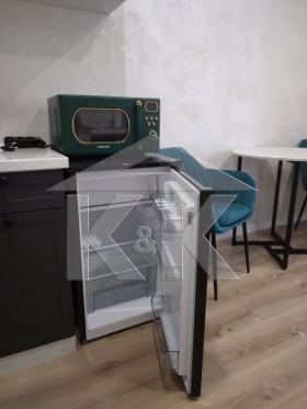 ���� ��� ���� 2-����� | Imot.bg � ����� ������ 12