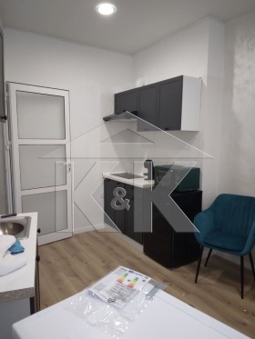 ���� ��� ���� 2-����� | Imot.bg � ����� ������ 10