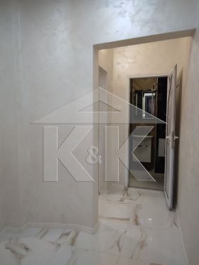 ���� ��� ���� 2-����� | Imot.bg � ����� ������ 15