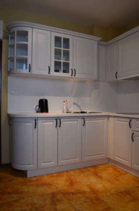 ���� ��� ���� 2-����� | Imot.bg � ����� ������ 3