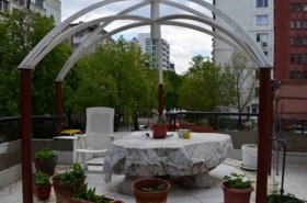 ���� ��� ���� 2-����� | Imot.bg � ����� ������ 6