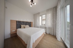 ���� ��� ���� 2-����� | Imot.bg � ����� ������ 12