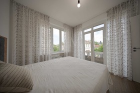 ���� ��� ���� 2-����� | Imot.bg � ����� ������ 13