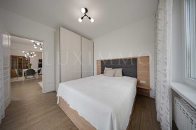 ���� ��� ���� 2-����� | Imot.bg � ����� ������ 11