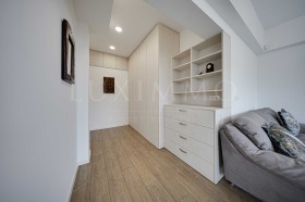 ���� ��� ���� 2-����� | Imot.bg � ����� ������ 16