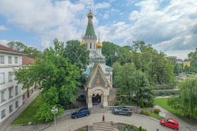 ���� ��� ���� 2-����� | Imot.bg � ����� ������ 8