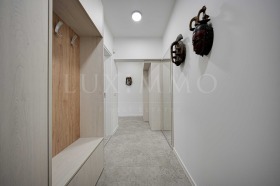 ���� ��� ���� 2-����� | Imot.bg � ����� ������ 17